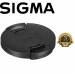 Sigma 55mm LCF-55 III Front Lens Cap